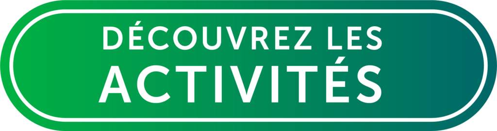 bouton-act